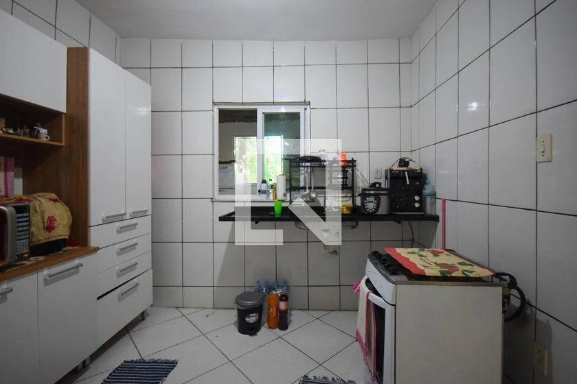69 m² apartment with 2 bedrooms and private garden — photo 34
