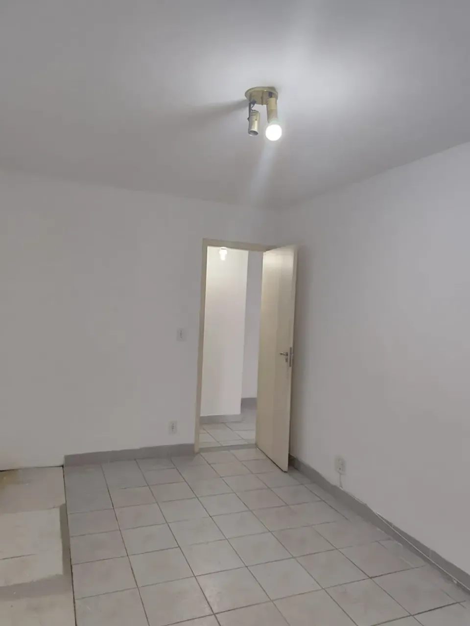 54 m² apartment with 1 bedroom and 1 parking space — photo 8