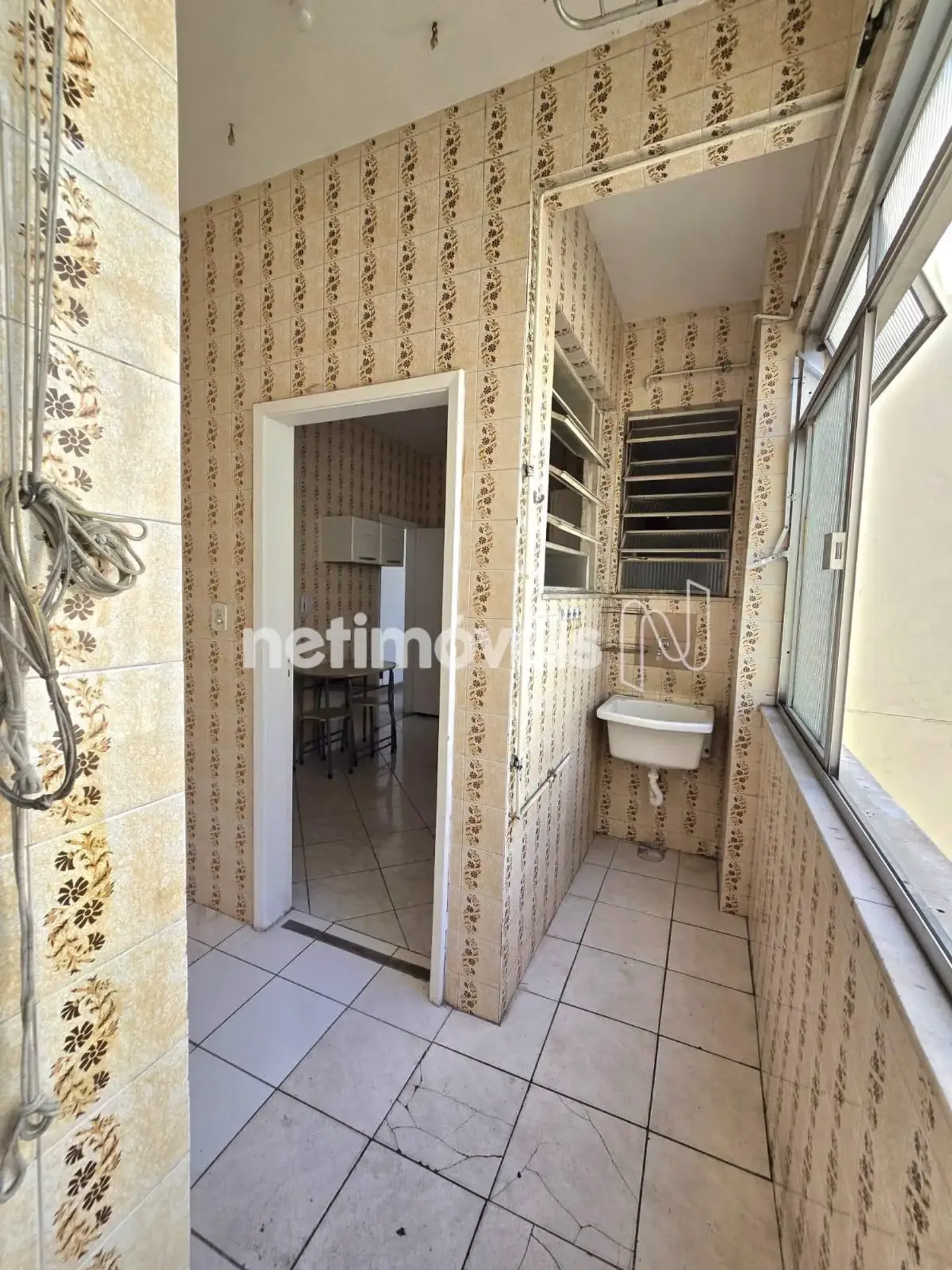 Apartamento de 2 quartos e 60 m² — photo 25
