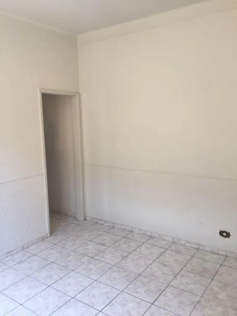 Apartamento de 1 quarto e 40 m² — photo 4