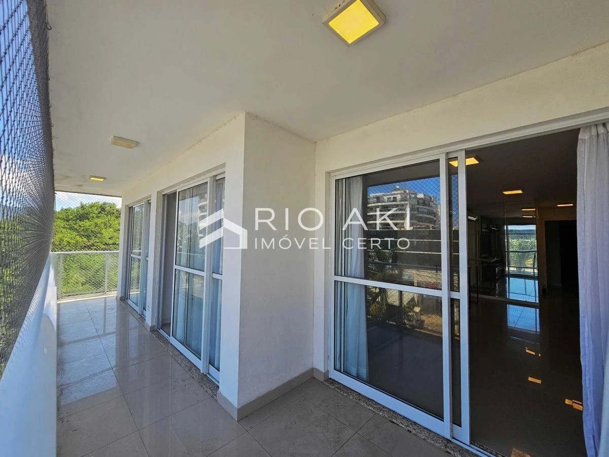 88 m² apartment with 3 bedrooms and 2 en-suites — photo 30