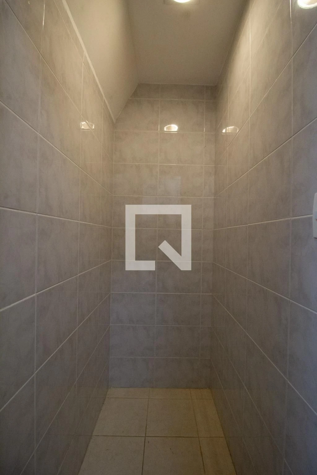 Apartment, 184 m², with a bathtub — photo 44