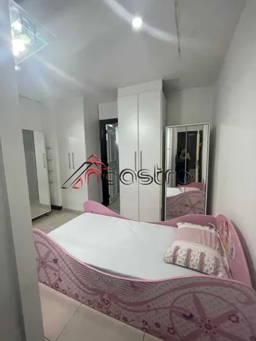 Unfurnished apartment with a closed kitchen and 5 bedrooms — photo 14