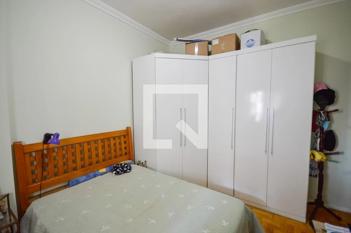 Квартира 76 м² со стиральной машиной и рабочим местом — photo 11
