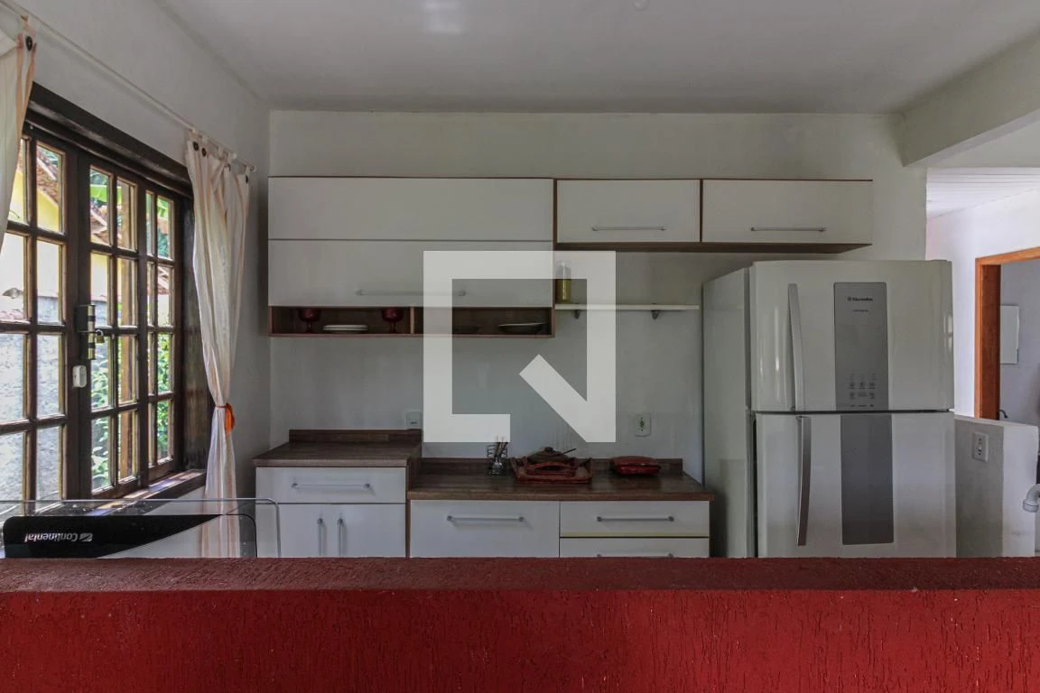 Furnished house with 2 bedrooms and private garden — photo 26