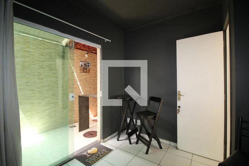 Triplex house 120 m² with 2 bedrooms and a balcony — photo 37