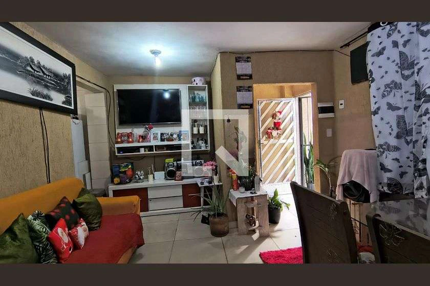 Квартира с 2 спальнями и отдельной кухней с газом — photo 7