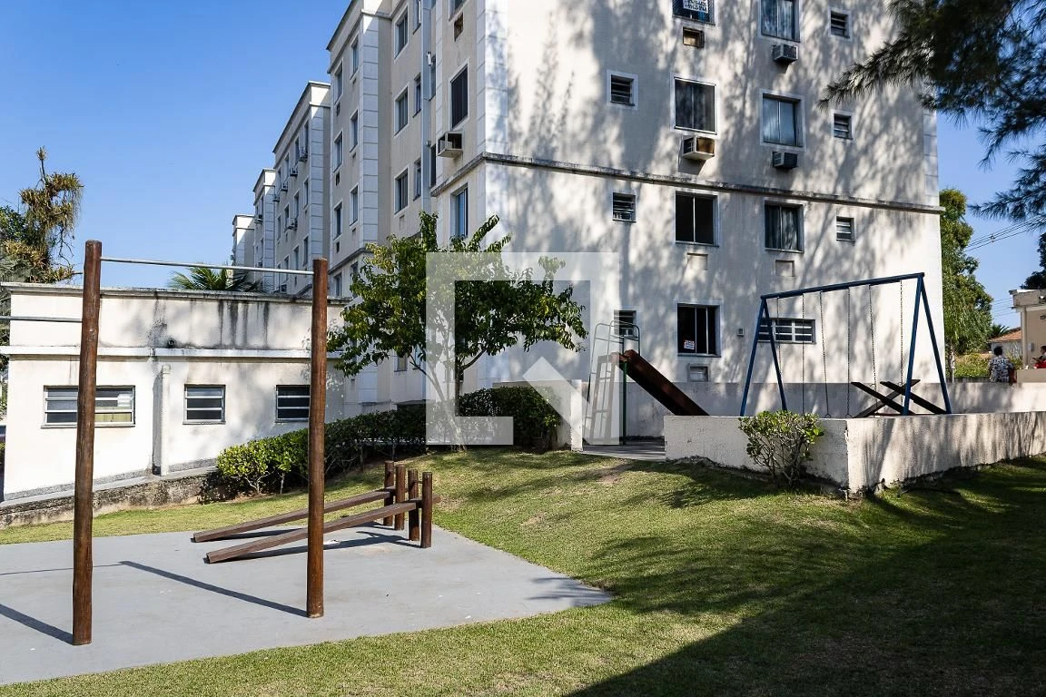 Квартира: 2 спальні, 48 м² — photo 8