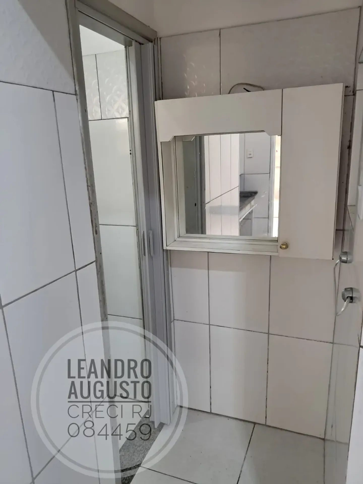 One-bedroom house, 40 m² — photo 5