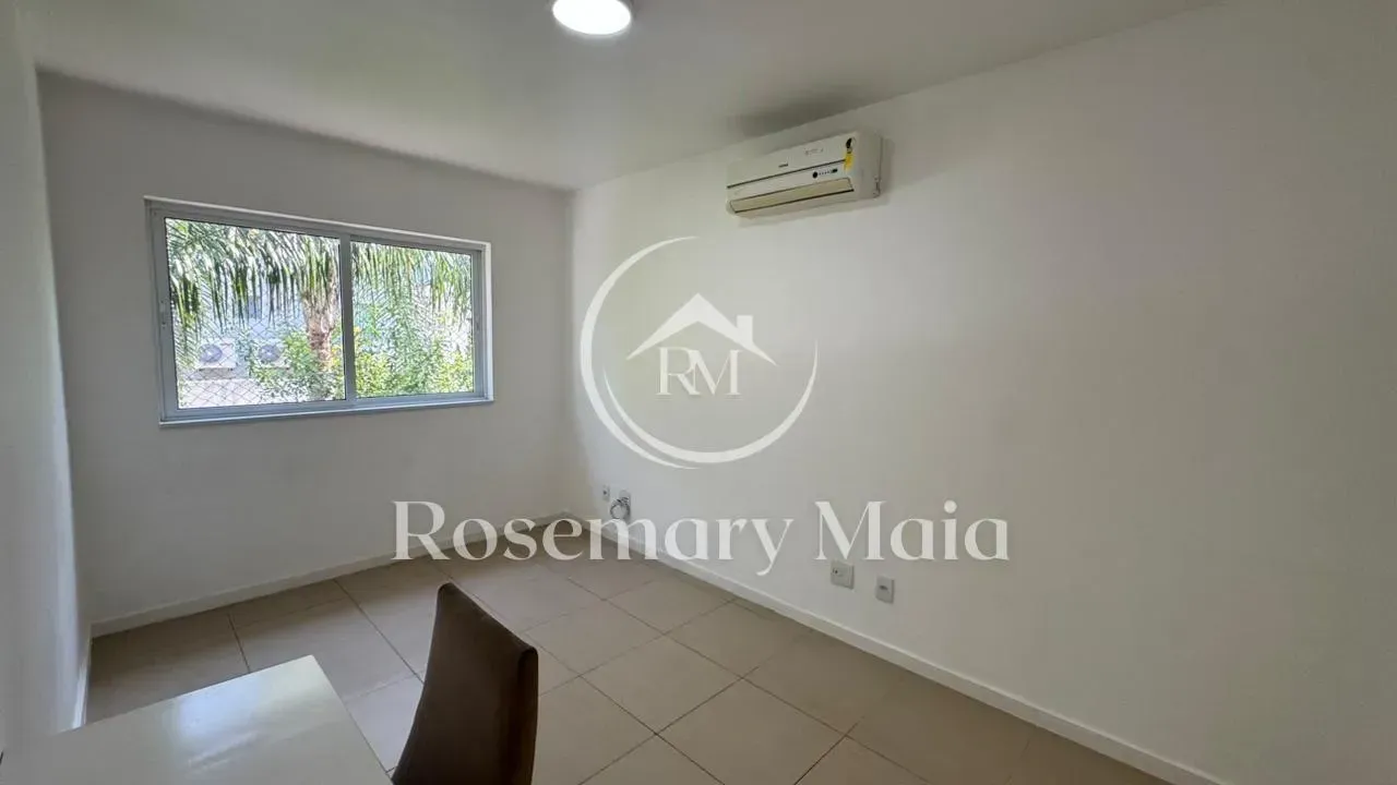 House for rent with 4 bedrooms and 5 bathrooms and balcony — photo 15