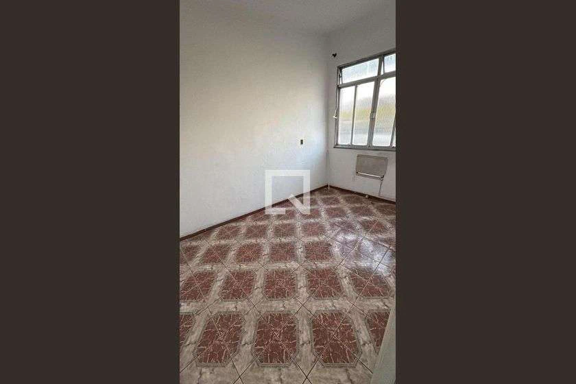 60 m² apartment with a separate closed kitchen — photo 7