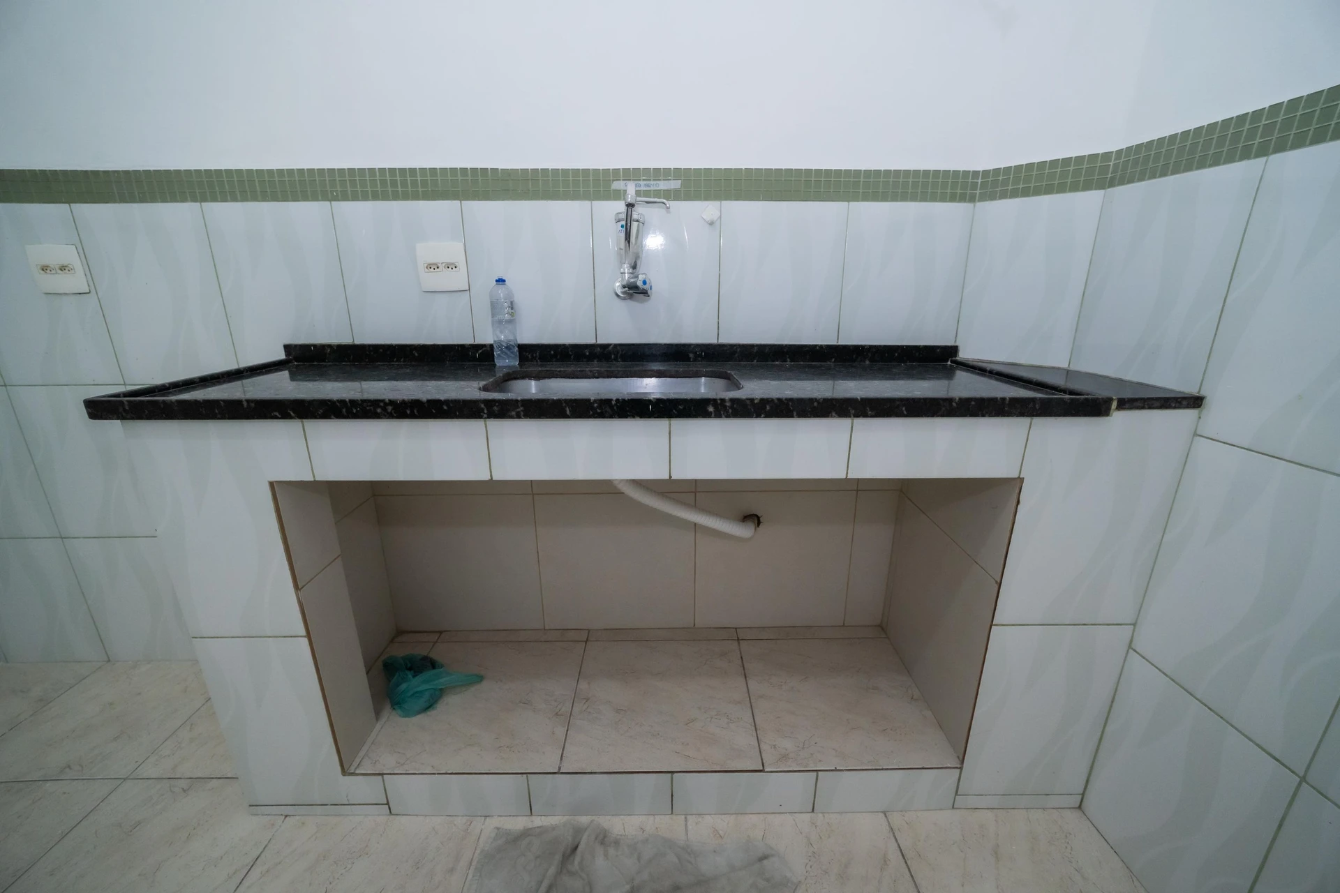 2-bedroom, 57 m² apartment in Rio de Janeiro — photo 3