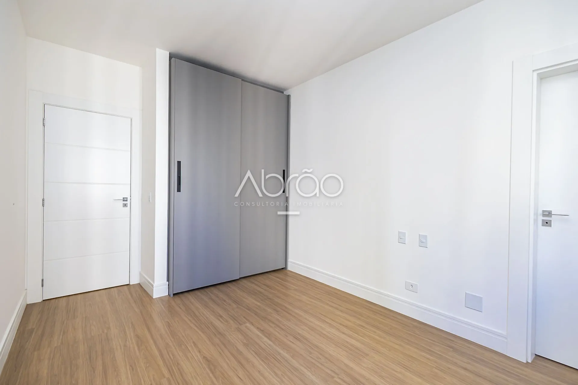 Квартира з 4 спальнями з власною ванною, 505 м² — photo 22