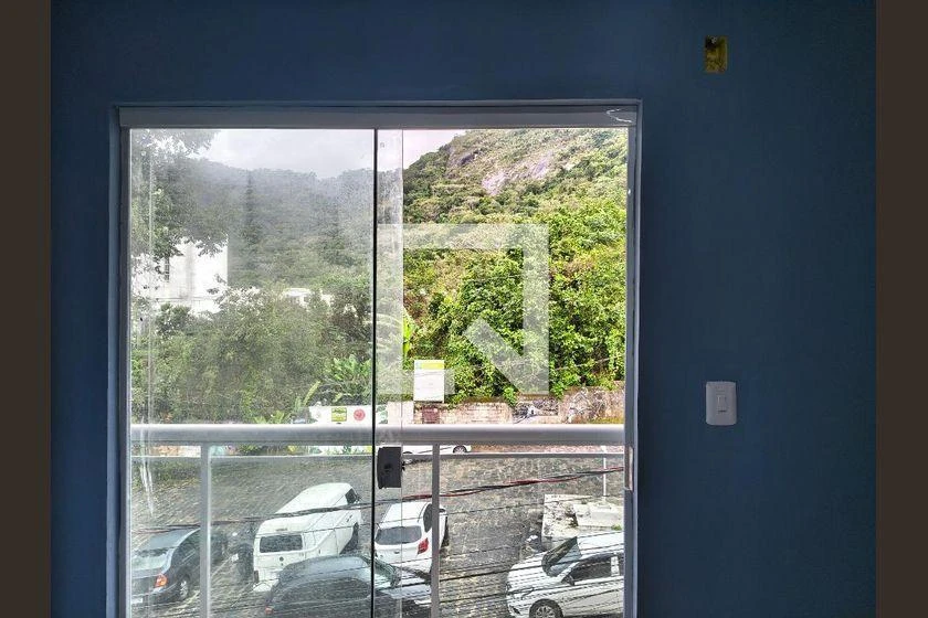 Apartamento de 70 m² com 2 quartos e varanda — photo 11