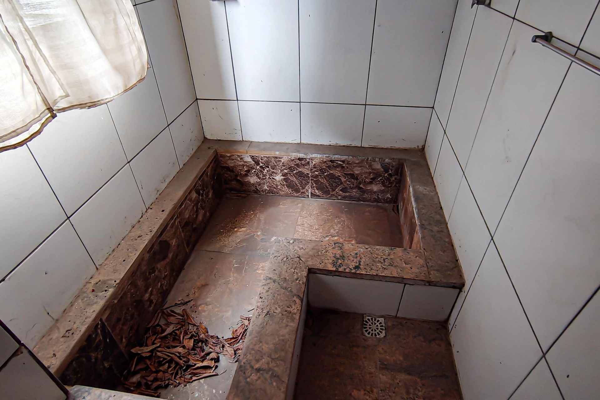 Меблированный дом с 6 спальнями и видом из окон — photo 84