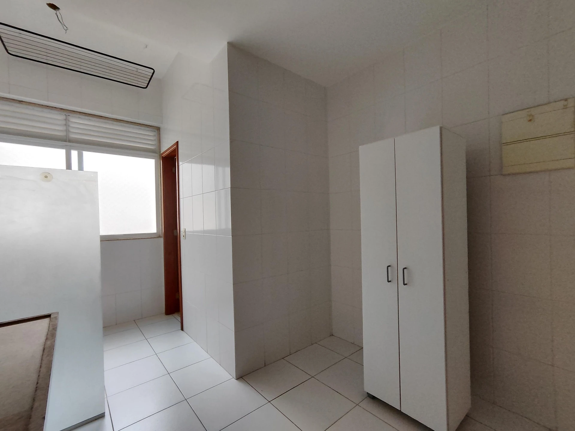 3-bedroom apartment, 1 with its own bathroom, 100 m² — photo 5