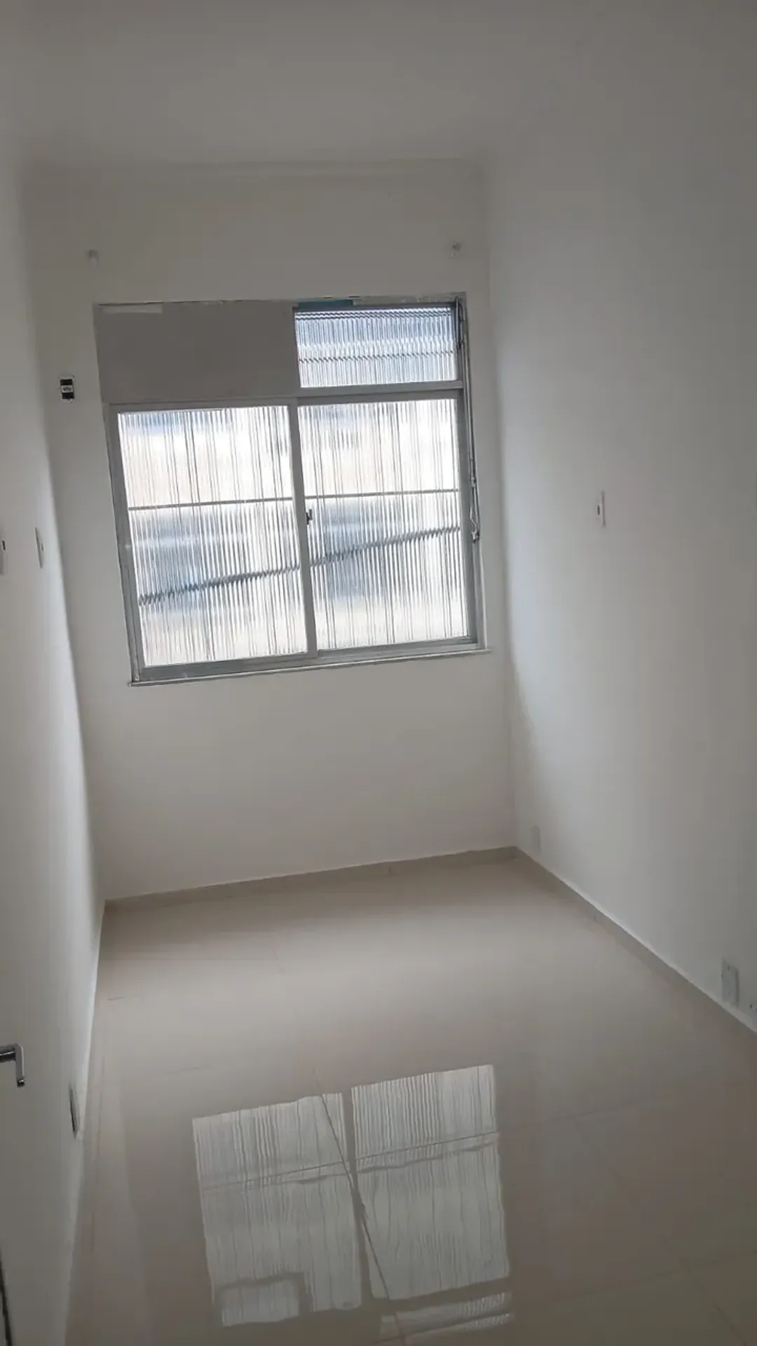 2-bedroom, 75 m² apartment in Rio de Janeiro — photo 7