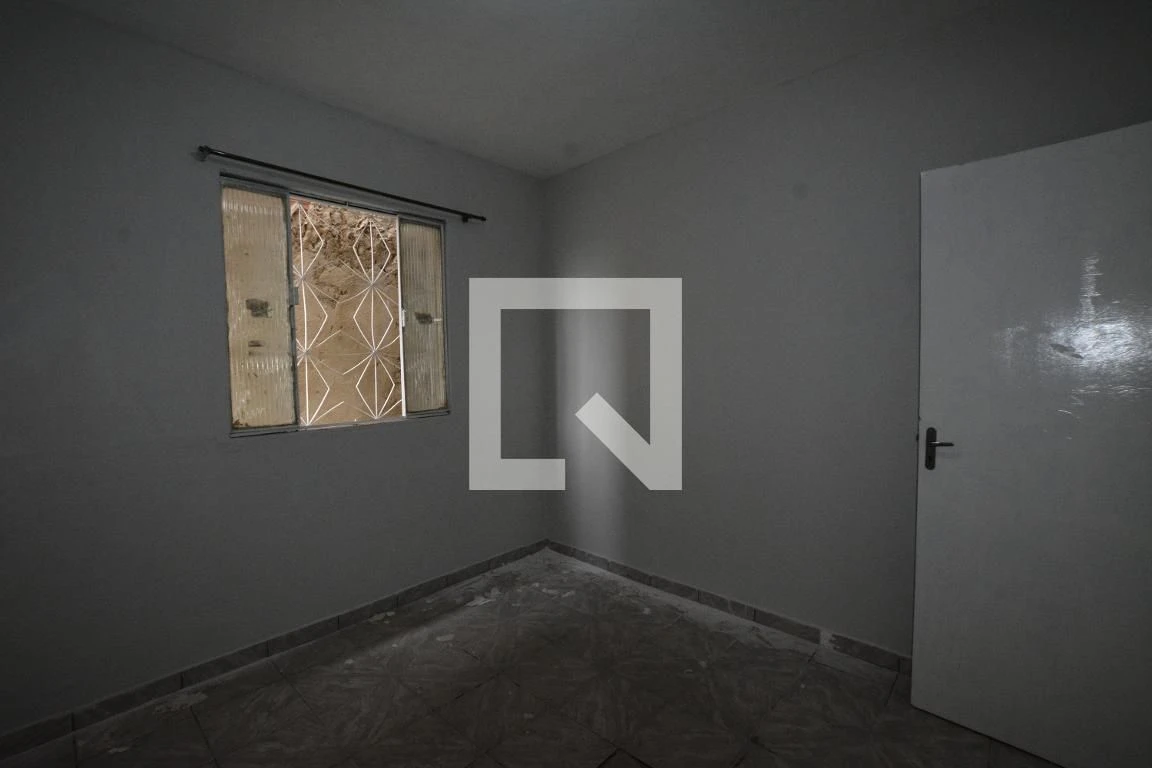 Unfurnished 2-bedroom apartment with private BBQ balcony — photo 21