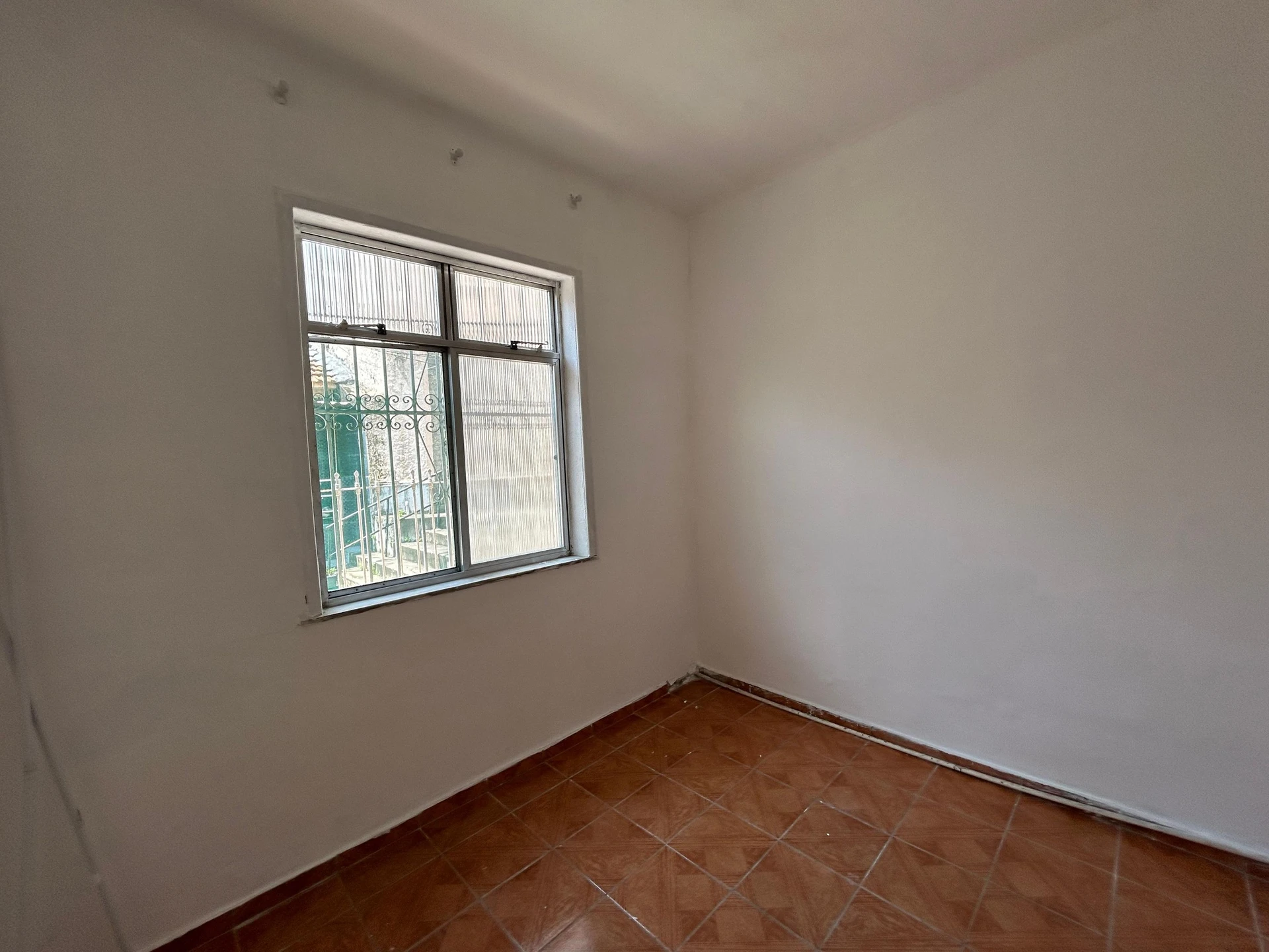 Casa de 2 quartos e 67 m² — photo 20
