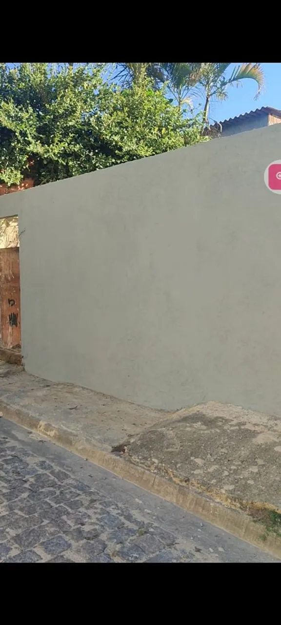 One-bedroom, 40 m² house in Rio de Janeiro — photo 3