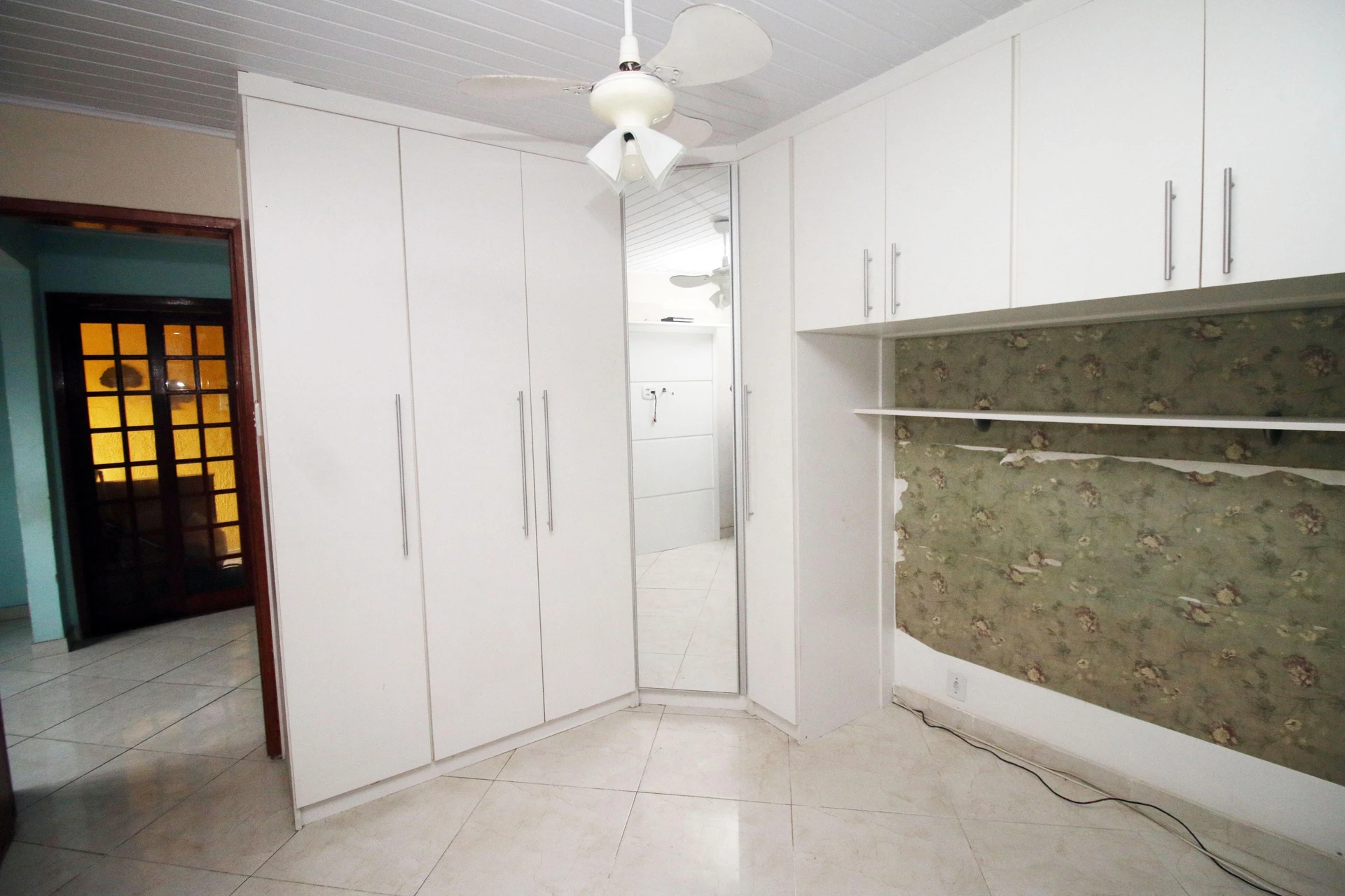 3-bedroom house with a washing machine in Rio de Janeiro — photo 9