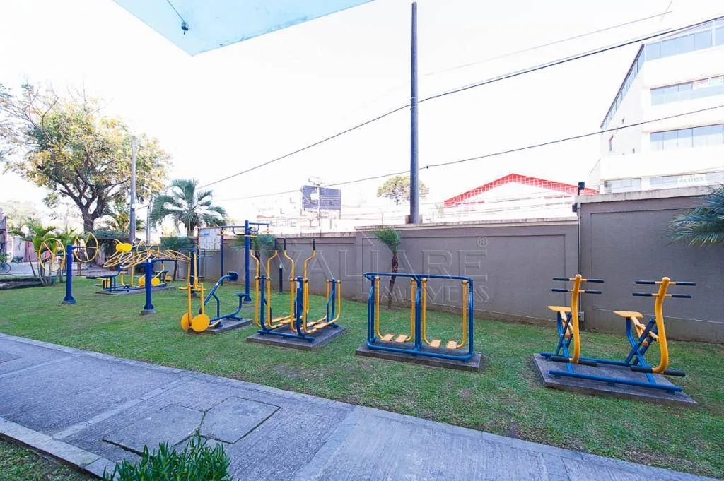 Apartamento com 2 quartos, 63 m² e sacada — photo 2