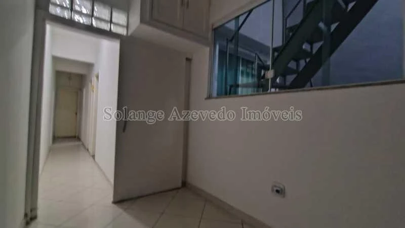 House with 180 m², 3 bedrooms and a terrace — photo 5