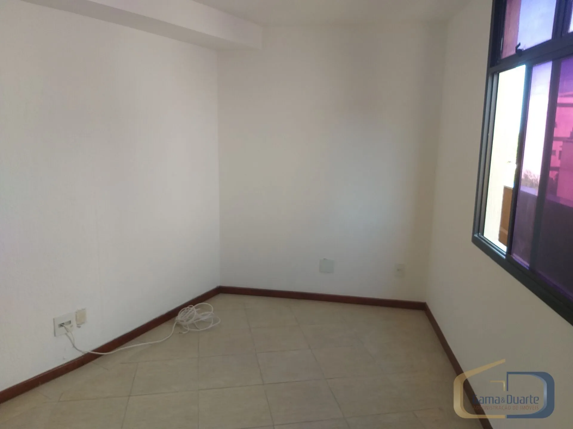 Apartamento, 316 m², com vista para as montanhas — photo 31