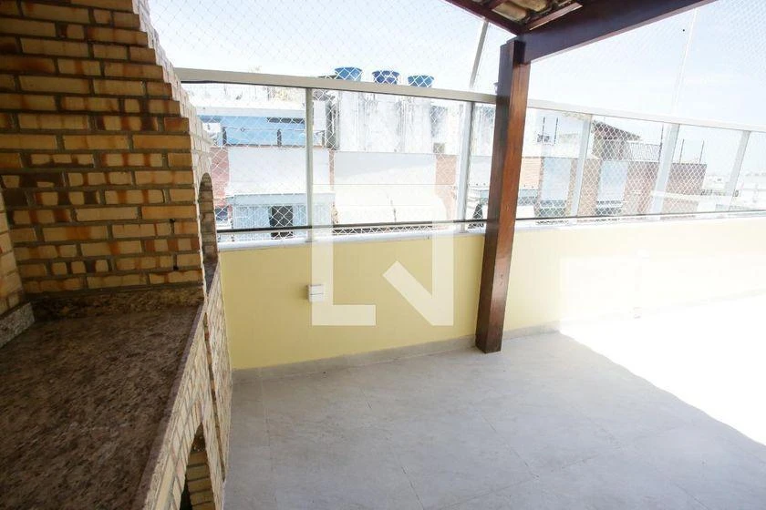 Apartamento de 3 quartos em condomínio com sauna — photo 43