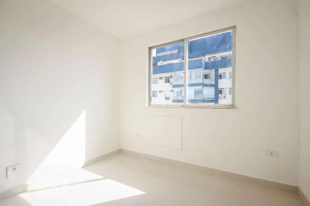 197 m² rental coverage with 2 bedrooms and 3 baths — photo 8