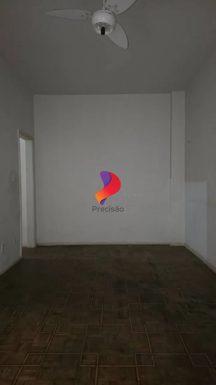 Apartamento de 2 dormitórios de 79 m², cozinha fechada — photo 8
