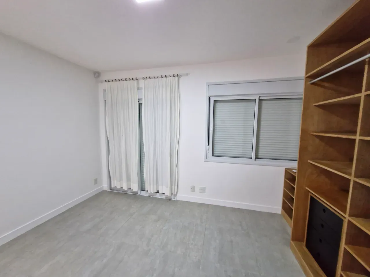 2-bedroom, 90 m² house in Florianópolis — photo 6