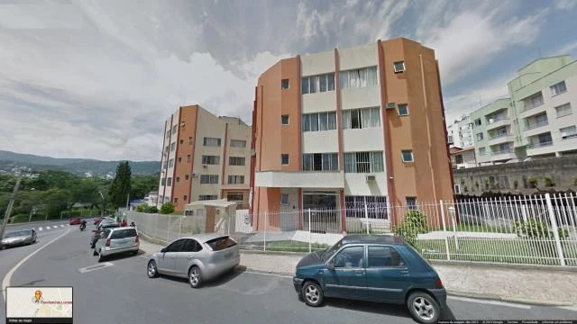 35 m² studio with 1 bedroom, 1 bath and parking — photo 5