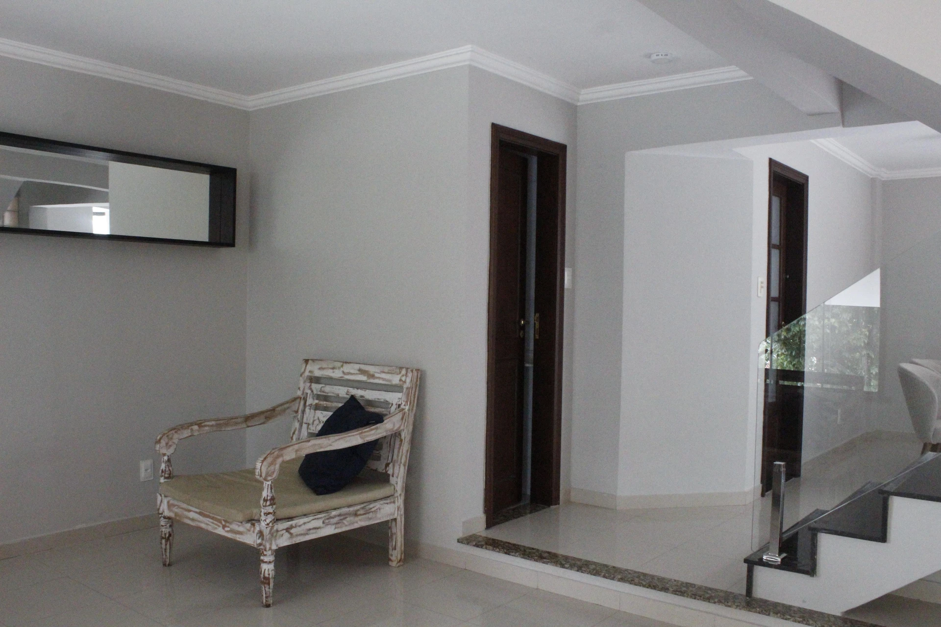 House with 5 bedrooms and 5 parking spaces — photo 81