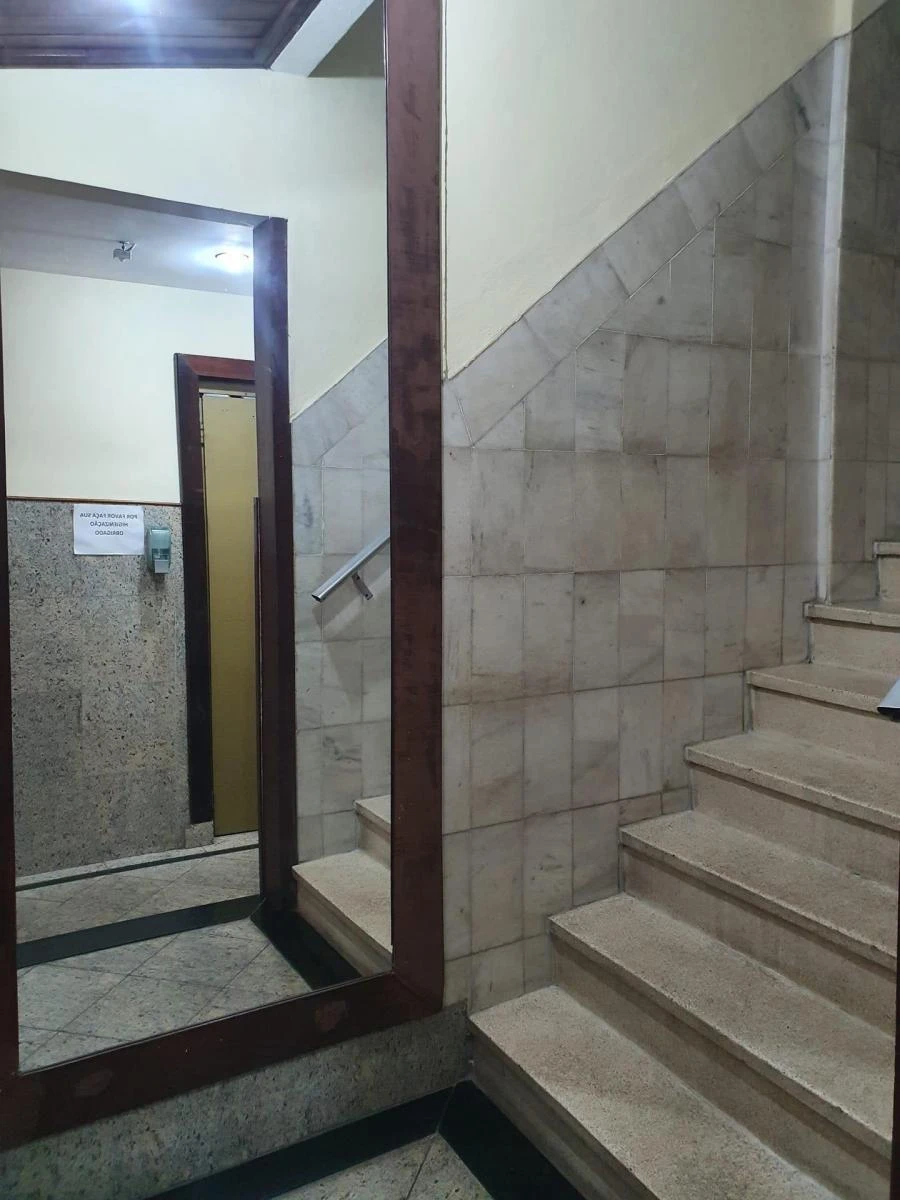 Apartamento de 2 quartos com 65 m² e 1 vaga — photo 16