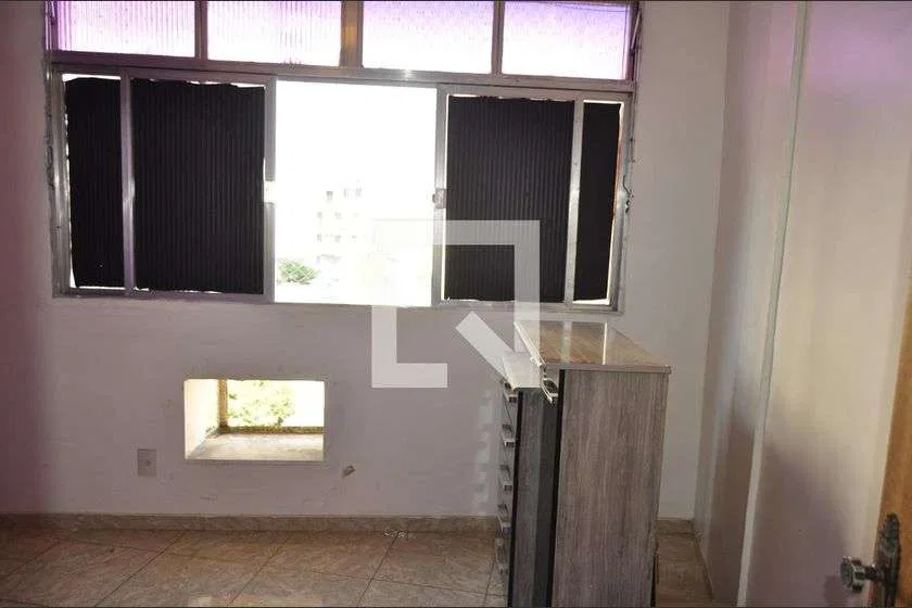 Apartamento de 2 quartos com varanda e jardim privativo — photo 24