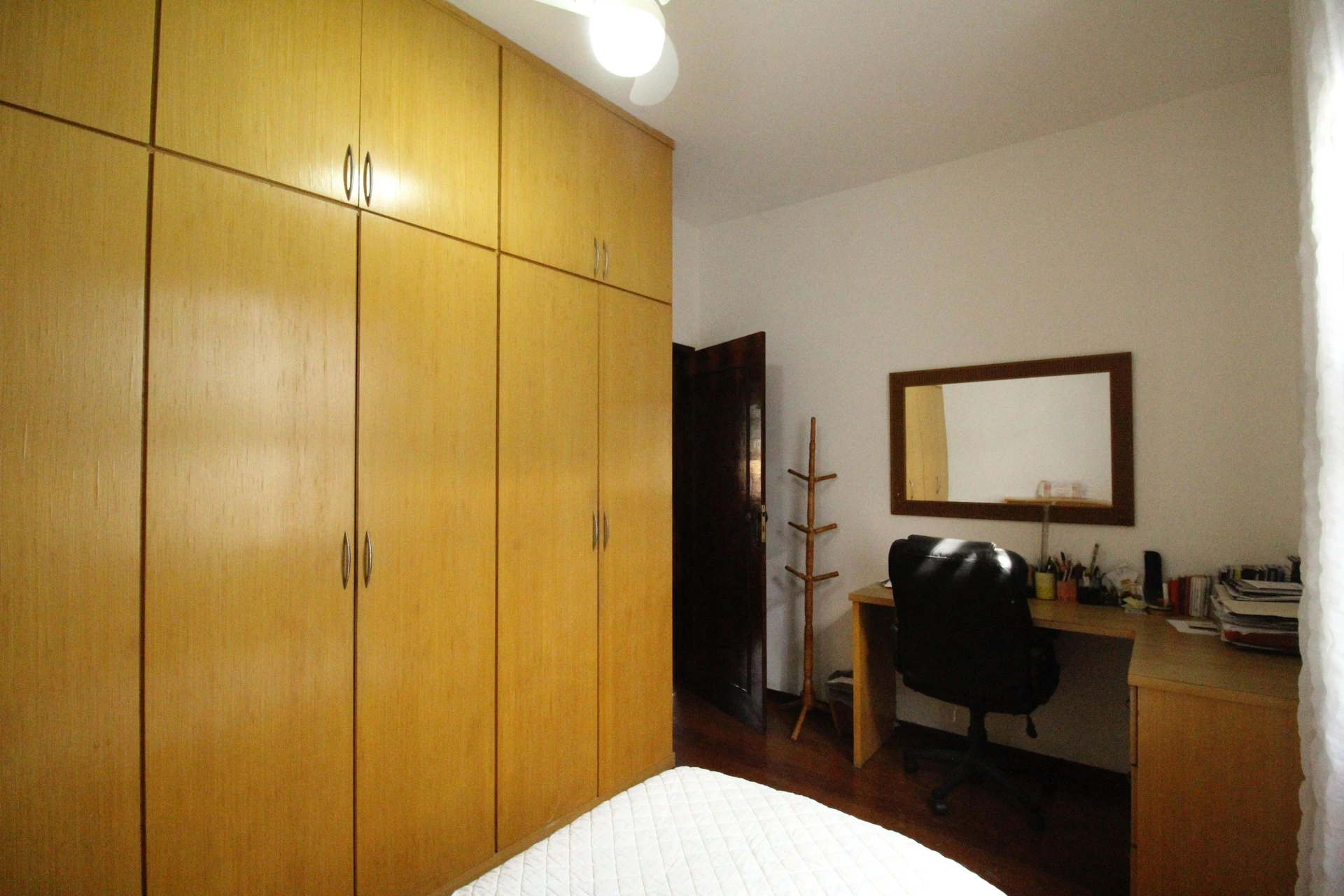 Furnished house with 6 bedrooms, 7 bathrooms and 6 parking — photo 66