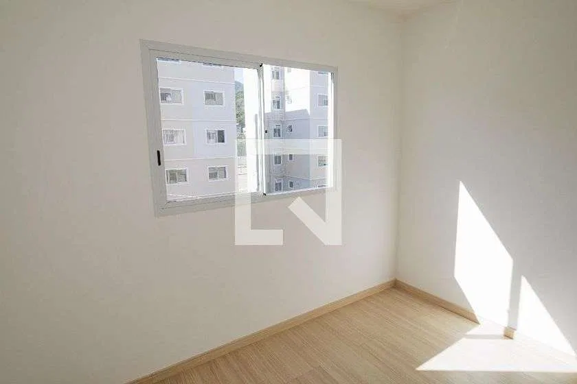 Apartamento de 2 quartos com vaga e 45 m² — photo 16