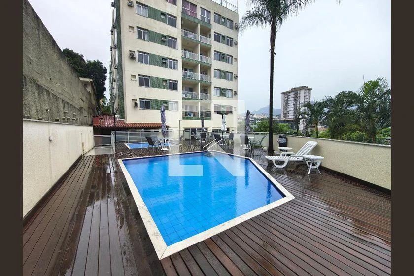 Apartamento com 3 quartos e 71 m² com pets permitidos — photo 49