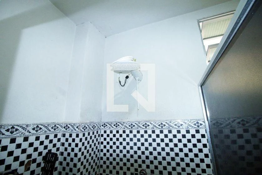 Apartamento, 70 m², com piso de madeira ou laminado — photo 24