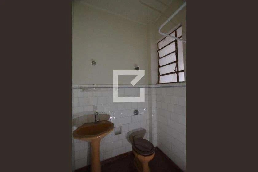House with 1 bedroom and a separate kitchen at 100 m² — photo 13