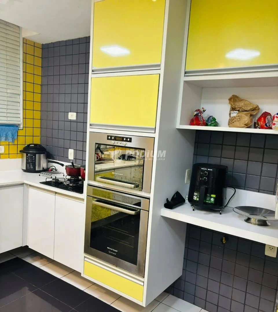 Casa para alugar com 472 m², 6 suítes e 11 banheiros — photo 30