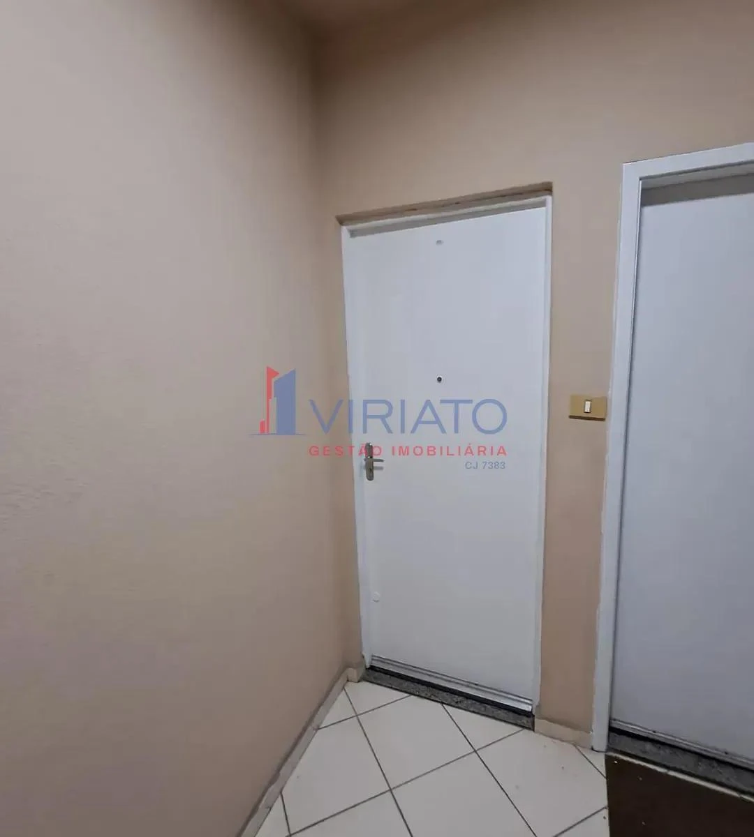 Apartamento de 52 m² con 2 dormitorios y 1 plaza — photo 22