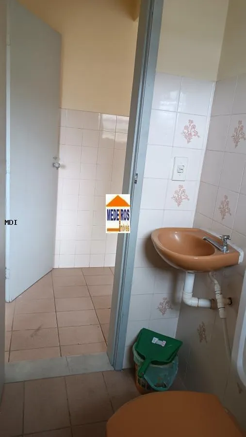 House for rent with 3 bedrooms and 2 bathrooms — photo 26