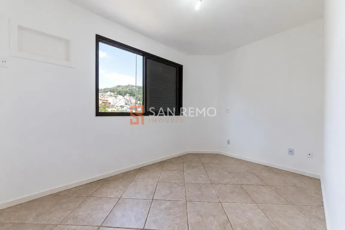 2-bedroom, 79 m² apartment in Florianópolis — photo 11