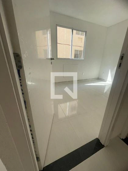 2-bedroom, 40 m² apartment in Rio de Janeiro — photo 5