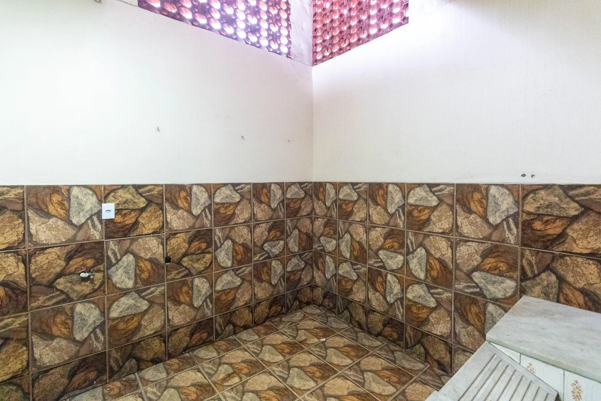 2-bedroom house, 120 m² — photo 8