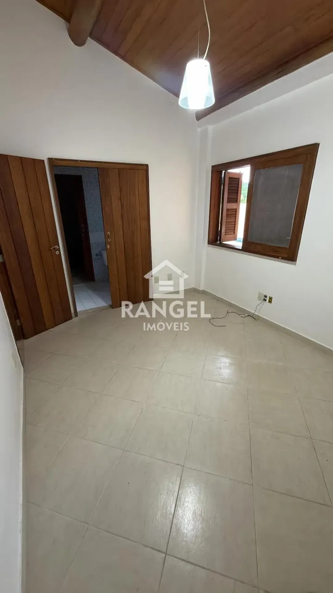 Apartamento mobiliado de 360 m² com 4 suítes — photo 25