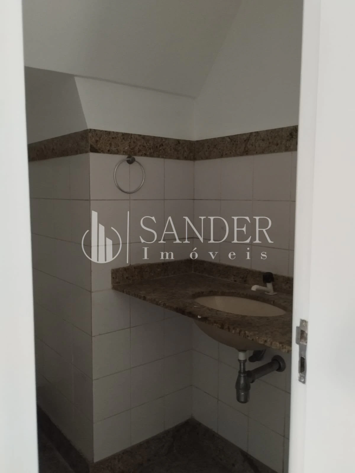 Casa en condominio con 4 habitaciones y 198 m² — photo 4