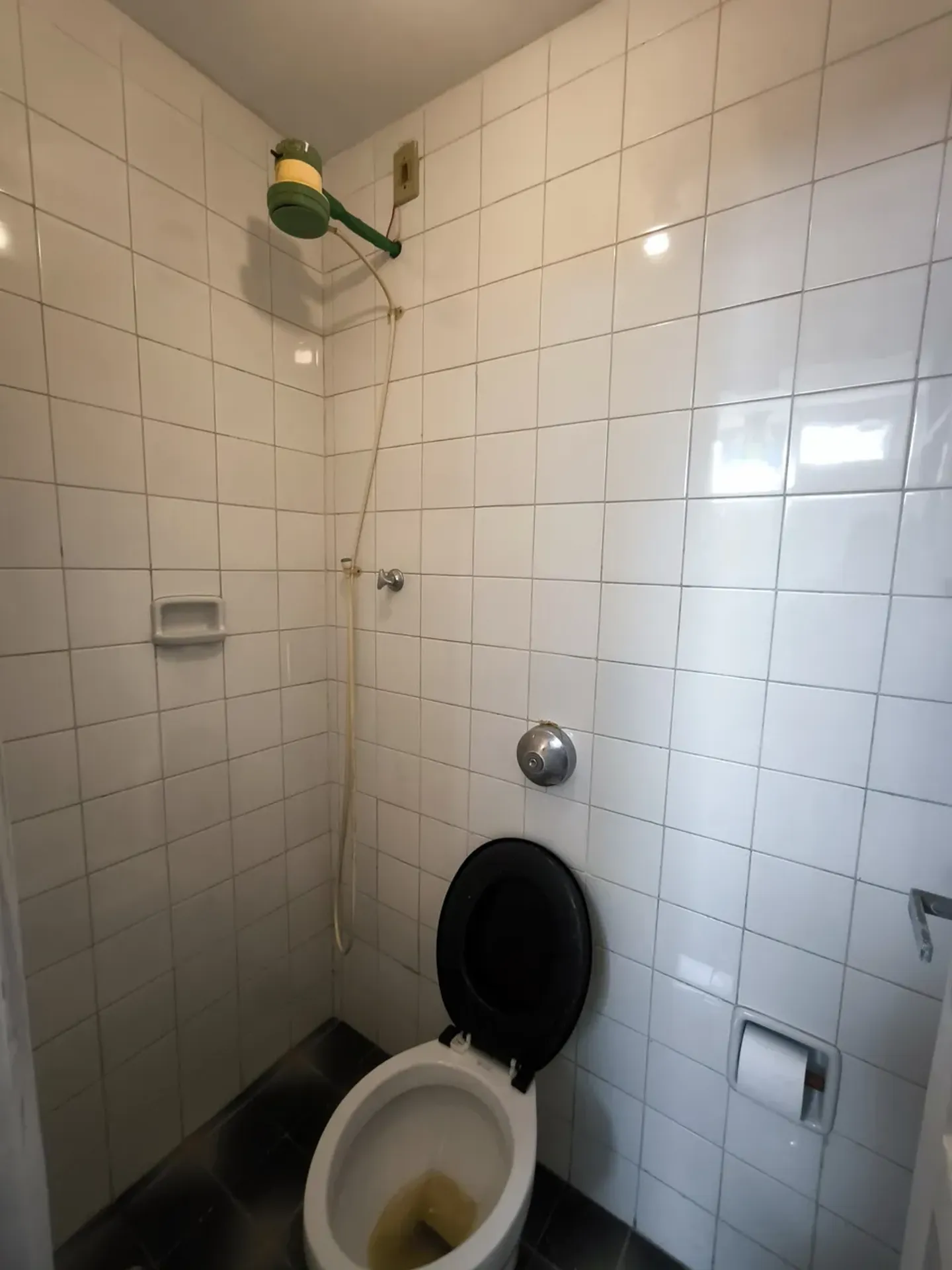 Apartment, 90 m², with a water view — photo 15